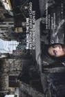 Gianluca Cecere, Cecilia Della Negra, Christian Elia - Walking the line. Palestina e Israele lungo il confine che non c'è