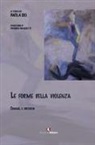 P. Dei - Le forme della violenza. Cinema e dintorni