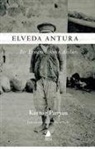 Karnig Panyan - Elveda Antura
