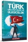 Oguzhan Cengiz - Türk Milliyetciligi ve Ülkücülük