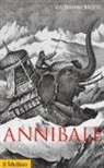 Giovanni Brizzi - Annibale