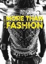 Tim Hackemack - More than fashion