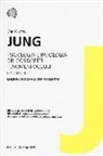 Carl Gustav Jung - Psicologia e patologia dei cosiddetti fenomeni occulti e altri scritti