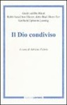 Jalal al Din Rumi - Il Dio condiviso