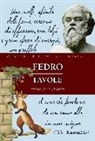 Fedro - Le favole