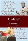 Platone - Il simposio