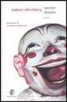 Robert Silverberg - Morire dentro