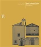 F. Farneti, S. van Riel - Santa Verdiana a Firenze. Da monastero a sede universitaria: sette secoli di storia