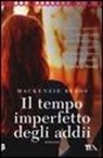 MacKenzie Bezos - Il tempo imperfetto degli addii