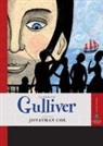 Jonathan Coe, S. Oddi - La storia di Gulliver raccontata da Jonathan Coe