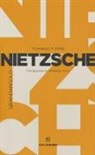 T. Tuppini - Nietzsche