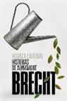 Bertolt Brecht - Historias de almanaque