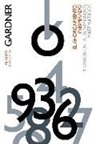 Martin Gardner - El ahorcamiento inesperado y otros entretenimientos matemáticos