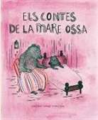 Els contes de la mare ossa