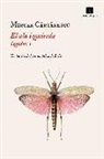 Mircea Cartarescu - El ala izquierda