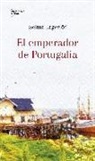 Selma Lagerlöf - EL EMPERADOR DE PORTUGALIA