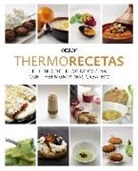 Thermorecetas - Thermorecetas
