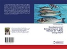 Koku Kemenanaebi Obiyai - Development of Entrepreneurial Skills Module on Fishery Occupations