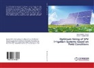 Suresh H Jangamshetti, Basanagouda Ronad, Basanagouda F Ronad - Optimum Sizing of SPV Irrigation Systems based on Field Conditions