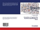 Balakrishna Garapati, Muhammad Usma Rashid, Muhammad Usman Rashid - Prevention of Spyware by Runtime Classification of EULA