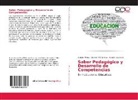 Ramón Casanova, Sandr Pérez, Sandro Pérez, Geovann Urdaneta, Geovanni Urdaneta - Saber Pedagógico y Desarrollo de Competencias