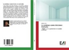 Simone Spina - La sentenza come decisione motivata