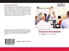 Jose Mario Ibañez Machicao - Sistema de Gestión