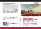 Jonatha Ardila Morales, Jonathan Ardila Morales, Antonio Jos Becerra V, Antonio José Becerra V, Antonio José Becerra V., R... - Organización e Internacionalización del Turismo en Santander-Colombia
