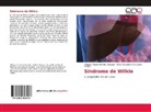 Goncalves Vargas, Maria Alexandra Goncalves Vargas, Milagros Nazaret Mota Carvajal, Milagros Nazareth Mota Carvajal - Síndrome de Wilkie