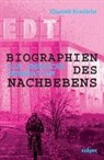 Elisabeth Kirndörfer - Biographien des Nachbebens: Die Umbruchsgeneration