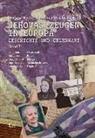 Katarzyna Stoklosa, Gerhar Besier, Gerhard Besier, Katarzyna Stoklosa - Jehovas Zeugen in Europa - Geschichte und Gegenwart. Bd.3
