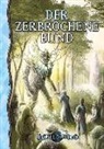Isabella von Neissenau, Isabella von Neissenau - Splittermond - Der zerbrochene Bund