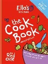 Ella's Kitchen - Ella's Kitchen