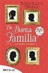 Cynthia D'Aprix Sweeney - De buena familia