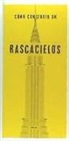 John Hill - Cómo construir un rascacielos