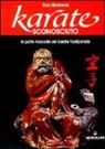 Enzo Montanari - Karatè sconosciuto