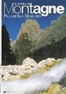 Pale di San Martino. Con cartina