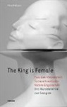 Nina Mdivani, Galerie Kornfeld, Galeri Kornfeld, Galerie Kornfeld - The King is Female. Rusudan Khizanishvili, Tamara Kvesitadze, Natela Grigalashvili. Drei Künstlerinnen aus Georgien