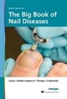 Anke Niederau - The Big Book of Nail Diseases