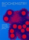 Jeremy Berg, Jeremy M. Berg, Gregory Gatto, Lubert Stryer, John Tymoczko - Biochemistry 9th ed