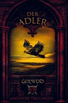 Salvatore Treccarichi, Salvatore Treccarichi, Salvatore Treccarichi - Gerwod VII