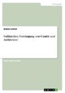 Bianca Lehner - Stabkirchen. Vereinigung von Glaube und Architektur