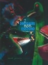 Mark Janssen - I dinosauri non esistono