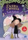 Ruth Symes - Bella Donna - Tatli Cadicik