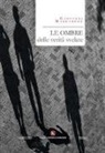 Giovanni Margarone - Le ombre delle verità svelate