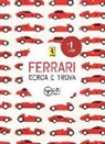 Veronica Pozzi - Ferrari. Cerca e trova
