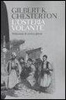 Gilbert K. Chesterton - L' osteria volante