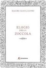 Mauro Giancaspro - Elogio della zoccola