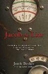 Jurek Becker - Jacob the Liar