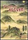 Eun-Yong Chung, Kun-Woong Park - Il ponte di No Gun Ri